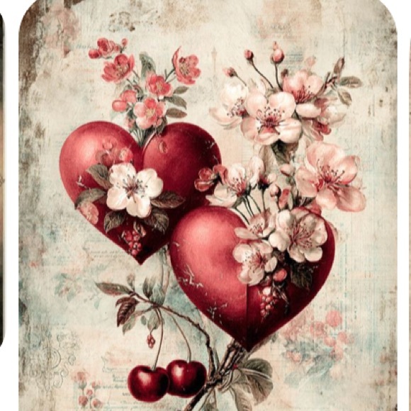 💕 SPECIALS 💕 - Picture 8 of 10